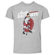 Andy Bathgate Kids Toddler T-Shirt | 500 LEVEL