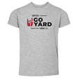 GO YARD Kids Toddler T-Shirt | 500 LEVEL