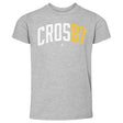 Sidney Crosby Kids Toddler T-Shirt | 500 LEVEL