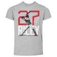 Austin Riley Kids Toddler T-Shirt | 500 LEVEL