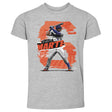 Starling Marte Kids Toddler T-Shirt | 500 LEVEL