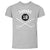 Denis Savard Kids Toddler T-Shirt | 500 LEVEL