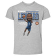 Kawhi Leonard Kids Toddler T-Shirt | 500 LEVEL