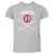 Lucien DeBlois Kids Toddler T-Shirt | 500 LEVEL