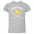 Kiefer Sherwood Kids Toddler T-Shirt | 500 LEVEL