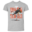 Logan Webb Kids Toddler T-Shirt | 500 LEVEL