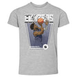 Anthony Edwards Kids Toddler T-Shirt | 500 LEVEL