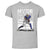 Micah Hyde Kids Toddler T-Shirt | 500 LEVEL