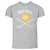 Dennis Hextall Kids Toddler T-Shirt | 500 LEVEL