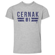 Erik Cernak Kids Toddler T-Shirt | 500 LEVEL