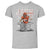 Jack Sanborn Kids Toddler T-Shirt | 500 LEVEL