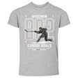 Alex Ovechkin Kids Toddler T-Shirt | 500 LEVEL