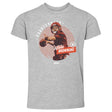 Jake Browning Kids Toddler T-Shirt | 500 LEVEL