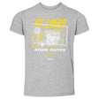 Adam Oates Kids Toddler T-Shirt | 500 LEVEL