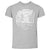 Glenn Hall Kids Toddler T-Shirt | 500 LEVEL