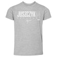 Kyle Juszczyk Kids Toddler T-Shirt | 500 LEVEL
