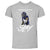 Darius Slayton Kids Toddler T-Shirt | 500 LEVEL