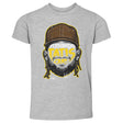 Fernando Tatis Jr. Kids Toddler T-Shirt | 500 LEVEL