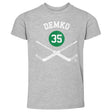 Thatcher Demko Kids Toddler T-Shirt | 500 LEVEL