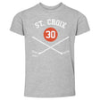 Rick St. Croix Kids Toddler T-Shirt | 500 LEVEL