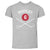 Phil Housley Kids Toddler T-Shirt | 500 LEVEL