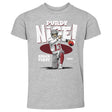 Brock Purdy Kids Toddler T-Shirt | 500 LEVEL