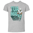 Tua Tagovailoa Kids Toddler T-Shirt | 500 LEVEL