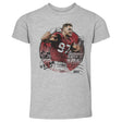 Nick Bosa Kids Toddler T-Shirt | 500 LEVEL