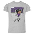 Kris Bryant Kids Toddler T-Shirt | 500 LEVEL