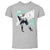 Jaden Schwartz Kids Toddler T-Shirt | 500 LEVEL