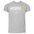 Joe Musgrove Kids Toddler T-Shirt | 500 LEVEL