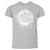 Naji Marshall Kids Toddler T-Shirt | 500 LEVEL