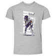 Marlon Humphrey Kids Toddler T-Shirt | 500 LEVEL