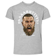 Travis Kelce Kids Toddler T-Shirt | 500 LEVEL