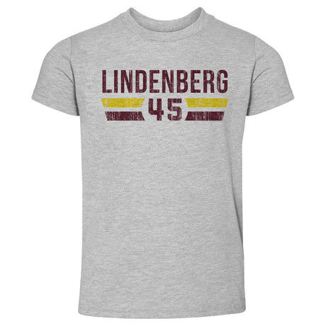 Cody Lindenberg Kids Toddler T-Shirt | 500 LEVEL
