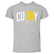 Steph Curry Kids Toddler T-Shirt | 500 LEVEL