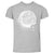 Nick Richards Kids Toddler T-Shirt | 500 LEVEL