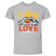 Jeremy Pena Kids Toddler T-Shirt | 500 LEVEL