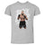 Brock Lesnar Kids Toddler T-Shirt | 500 LEVEL