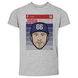 Josh Sborz Kids Toddler T-Shirt | 500 LEVEL