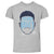 Joshua Kelley Kids Toddler T-Shirt | 500 LEVEL
