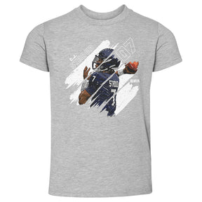 C.J. Stroud Kids Toddler T-Shirt | 500 LEVEL