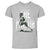 Kevin Byard Kids Toddler T-Shirt | 500 LEVEL