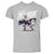 Matthew Tkachuk Kids Toddler T-Shirt | 500 LEVEL