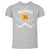 Richard Brodeur Kids Toddler T-Shirt | 500 LEVEL