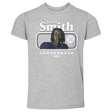 Terell Smith Kids Toddler T-Shirt | 500 LEVEL