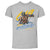 Rey Mysterio Kids Toddler T-Shirt | 500 LEVEL