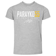 Colton Parayko Kids Toddler T-Shirt | 500 LEVEL