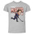 Connor McDavid Kids Toddler T-Shirt | 500 LEVEL