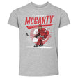 Darren McCarty Kids Toddler T-Shirt | 500 LEVEL